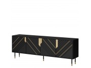 Sideboard Maramax 4D 200