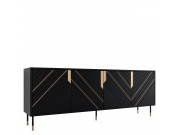 Sideboard Maramax 4D 200