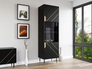 Hochvitrine Maramax 54
