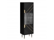 Hochvitrine Maramax 54