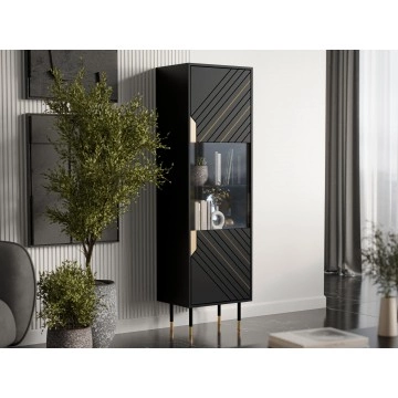Hochvitrine Maramax 54