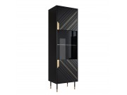Hochvitrine Maramax 54