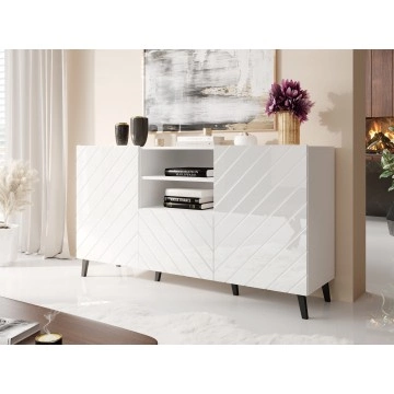 Sideboard Zitok 150