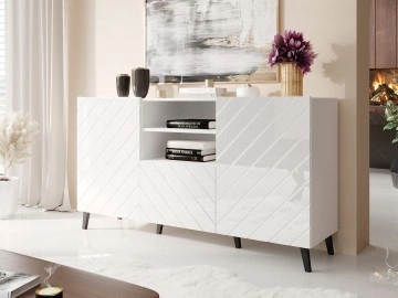 Sideboard Zitok 150