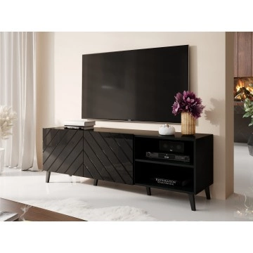 TV-Lowboard Zitok 150