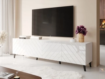 TV-Lowboard Zitok 200
