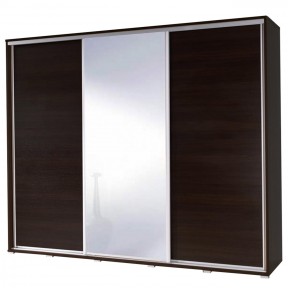 Drehtürenschrank Lucca 255 Drehtürenschrank Lucca 255