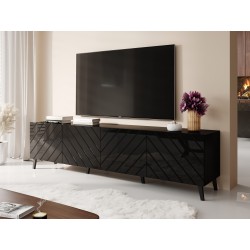 Miniaturbild von TV-Lowboard Zitok 200