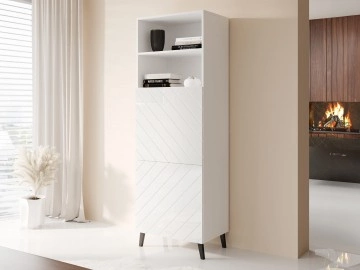 Standregal Zitok 60