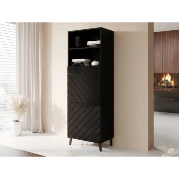 Standregal Zitok 60