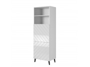 Standregal Zitok 60