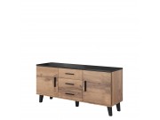 Sideboard Sanna 150 2D3S
