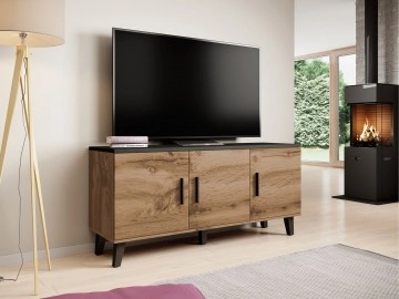 Sideboard Sanna 150 3D