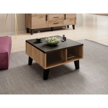 Couchtisch Sanna 60