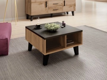 Couchtisch Sanna 60