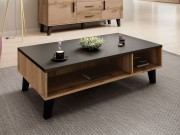 Couchtisch Sanna 110