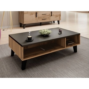 Couchtisch Sanna 110