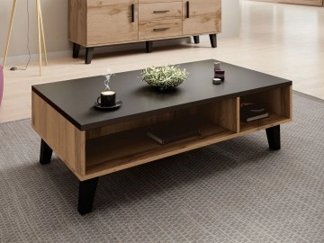 Couchtisch Sanna 110