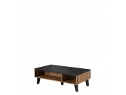 Couchtisch Sanna 110