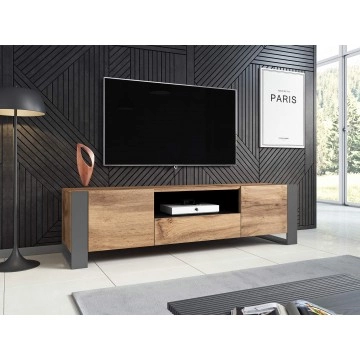 TV-Lowboard Empire