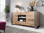 Sideboard Empire