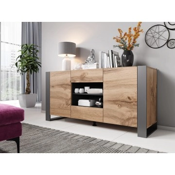 Sideboard Empire