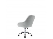 Bürosessel Archie 1018-1