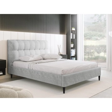 Polsterbett Upesa 914Y