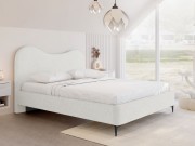 Polsterbett Rofesa 1035