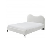 Polsterbett Rofesa 1035