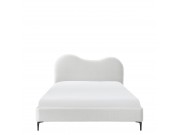 Polsterbett Rofesa 1035
