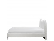 Polsterbett Rofesa 1035