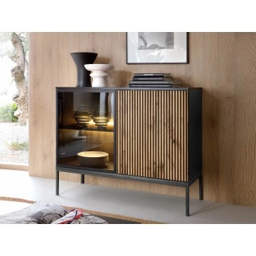 Türkommode Dornis DK104