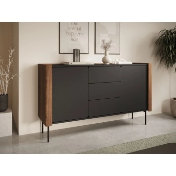 Sideboard Kolpoi KKSZ141