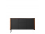 Sideboard Kolpoi KKSZ141