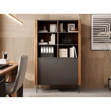 Regal Kolpoi KR105