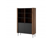 Regal Kolpoi KR105
