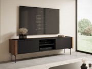 TV-Lowboard Kolpoi 180
