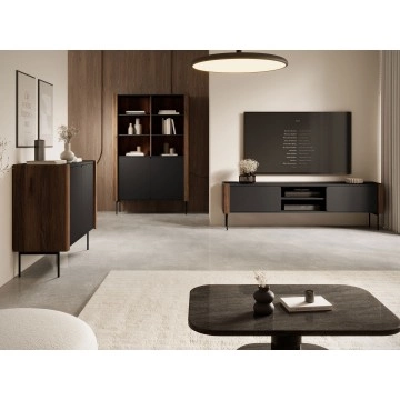 Wohnzimmer-Set Kolpoi