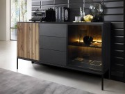 Sideboard Dornis DKSZ154