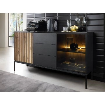 Sideboard Dornis DKSZ154