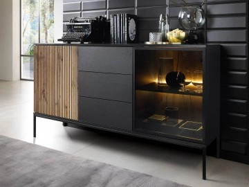 Sideboard Dornis DKSZ154