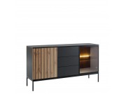 Sideboard Dornis DKSZ154