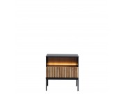 Nachttisch Dornis DS54