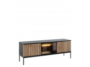 TV-Lowboard Dornis DRTV154