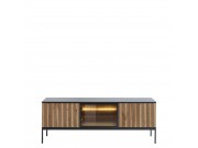 TV-Lowboard Dornis DRTV154
