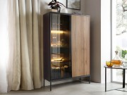 Vitrine Dornis DWTSZ104