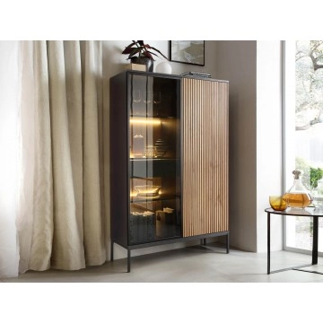 Vitrine Dornis DWTSZ104