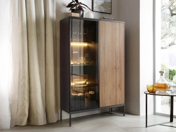 Vitrine Dornis DWTSZ104