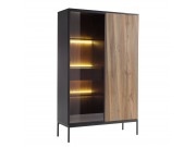 Vitrine Dornis DWTSZ104